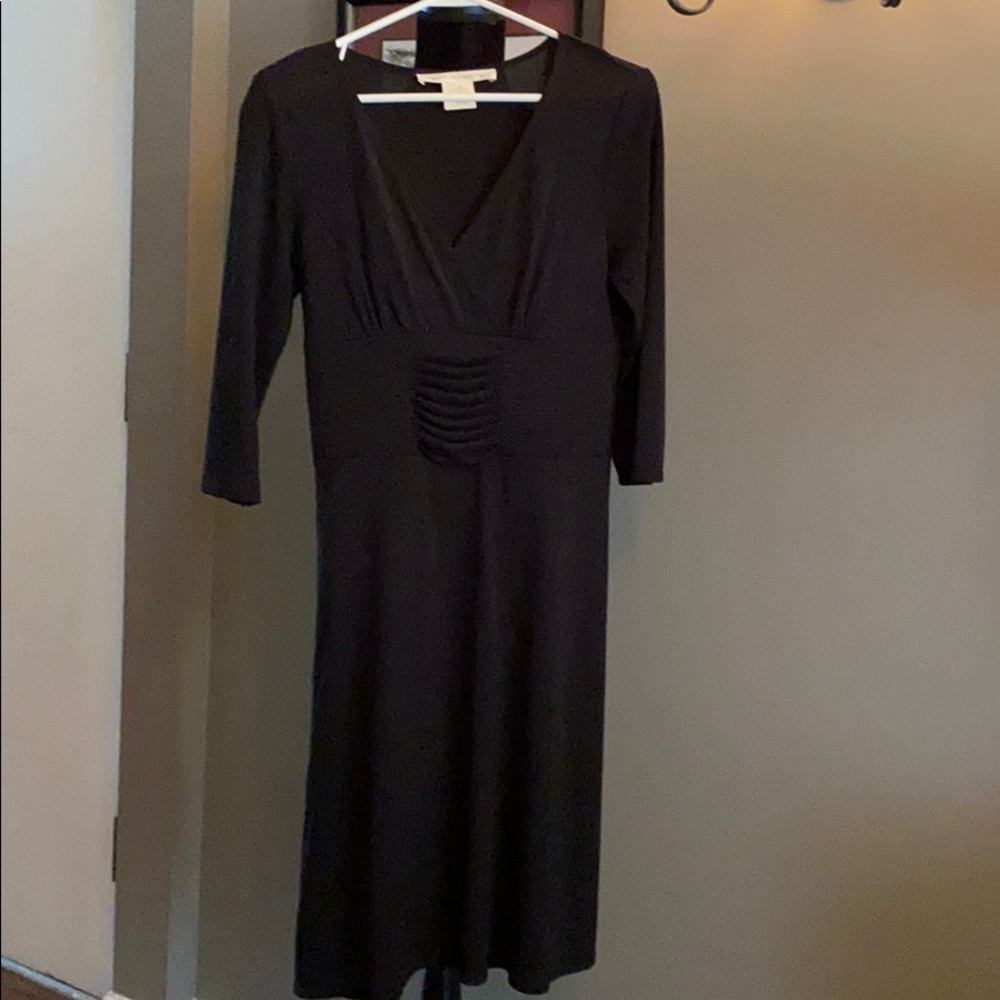 Max Studio dress